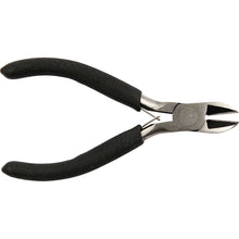 Load image into Gallery viewer, Creativ Company – Jewellery Makers Professional Wire Cutter
