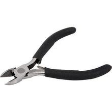 Load image into Gallery viewer, Creativ Company – Jewellery Makers Professional Wire Cutter