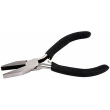 Load image into Gallery viewer, Creativ Company – Jewellery Makers Professional Flat Nose Pliers