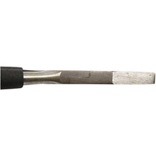 Load image into Gallery viewer, Creativ Company – Jewellery Makers Professional Flat Nose Pliers