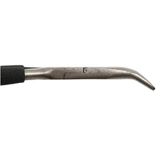 Load image into Gallery viewer, Creativ Company – Jewellery Makers Professional Bent Nose Pliers