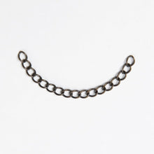 Load image into Gallery viewer, Trucraft – Jewellery Extender Chains: Bronze - 6cm (Pack of 50)