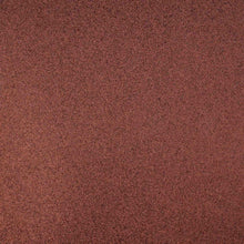 Load image into Gallery viewer, Habicraft - A4 Glitter Card - Non Shed 290gsm - 10 Sheets - Brown