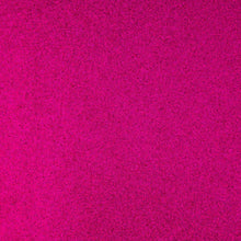 Load image into Gallery viewer, Habicraft - A4 Glitter Card - Non Shed 290gsm - 10 Sheets - Cerise