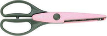 Load image into Gallery viewer, Westcott - Decorative Heirloom Edge Craft Scissors - Large Pair - 19cm
