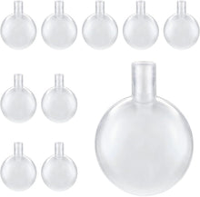 Load image into Gallery viewer, Trucraft 40mm Toy Squeakers – Replacement Squeakers for Pet & Baby Toys