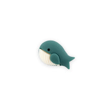 Load image into Gallery viewer, Trucraft - Whale Buttons - 22mm - Shank Fitting - Pack of 50