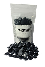 Load image into Gallery viewer, Trucraft - Plastic Kam Snaps - 50 Sets - B02 Glossy Midnight Navy - Size 20 T5
