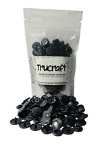 Load image into Gallery viewer, Trucraft - Plastic Kam Snaps - 50 Sets - Midnight Navy - Size 20 T5 12.4mm