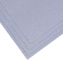 Load image into Gallery viewer, Dovecraft Premium Greyboard A4 - Heavy Duty Chipboard for Crafts