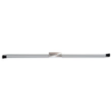 Load image into Gallery viewer, Milward - Knitting Needles - Aluminium Pins - Single Ended - 30cm x 6mm - UK4