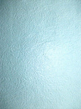 Load image into Gallery viewer, Trucraft - Textured Craft Paper - 6 Designs - 12 Sheets - Blues