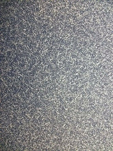 Load image into Gallery viewer, Trucraft - Textured Craft Paper - 6 Designs - 12 Sheets - Blues