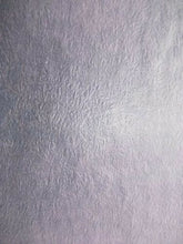 Load image into Gallery viewer, Trucraft - Textured Craft Paper - 6 Designs - 12 Sheets - Purples