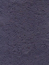 Load image into Gallery viewer, Trucraft - Textured Craft Paper - 6 Designs - 12 Sheets - Purples