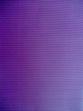 Load image into Gallery viewer, Trucraft - Textured Craft Paper - 6 Designs - 12 Sheets - Purples