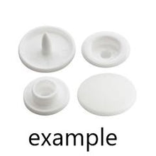 Load image into Gallery viewer, thecraftshop.net kam snaps t5 size 20