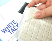 Load image into Gallery viewer, www.thecraftshop.net