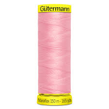 Maraflex Thread: The Ultimate Guide for Sewing Stretch Fabrics – www ...
