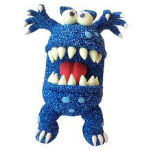 Load image into Gallery viewer, Creativ - Funny Friends Clay Craft Kit - Monster Blue
