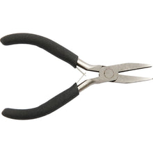 Load image into Gallery viewer, Creativ Company – Jewellery Makers Professional Flat Nose Pliers
