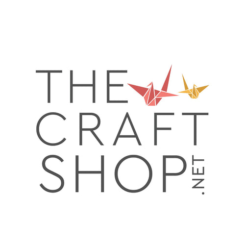 for your essential craft supplies online www