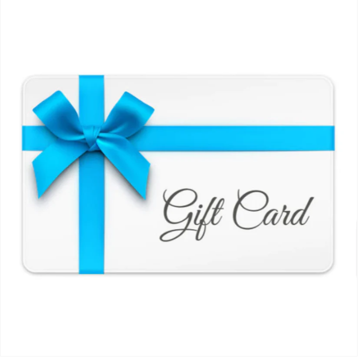 The Craft Shop .net - Gift Card