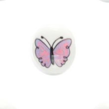 Load image into Gallery viewer, butterfly buttons
