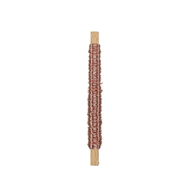trucraft binding wire craft wire