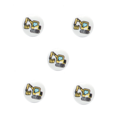 www.thecraftshop.net digger shank buttons