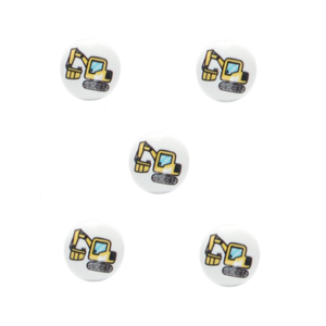 www.thecraftshop.net digger shank buttons