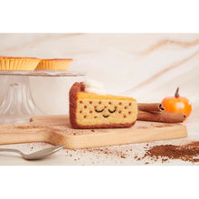Load image into Gallery viewer, Simply Make - Halloween Needle Felting Kit - Pumpkin Pie
