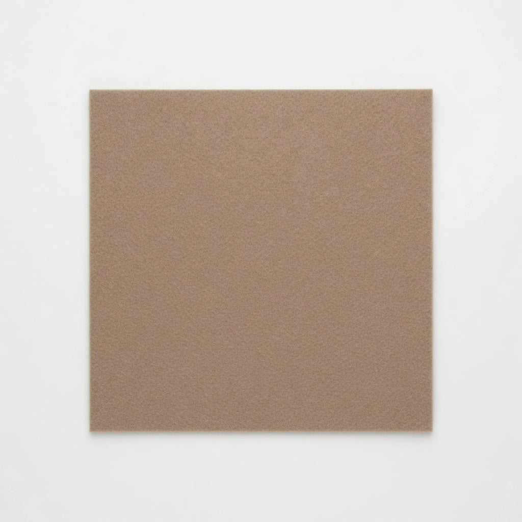 Trucraft - Wool Blend Felt Sheet Pack - 12