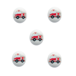 www.thecraftshop.net fire engine buttons