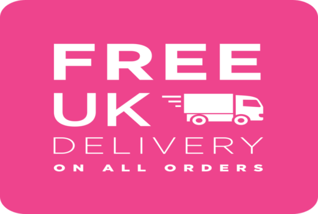 www.thecraftshop.net Free Delivery 