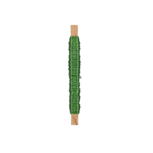 trucraft binding wire foristry wire