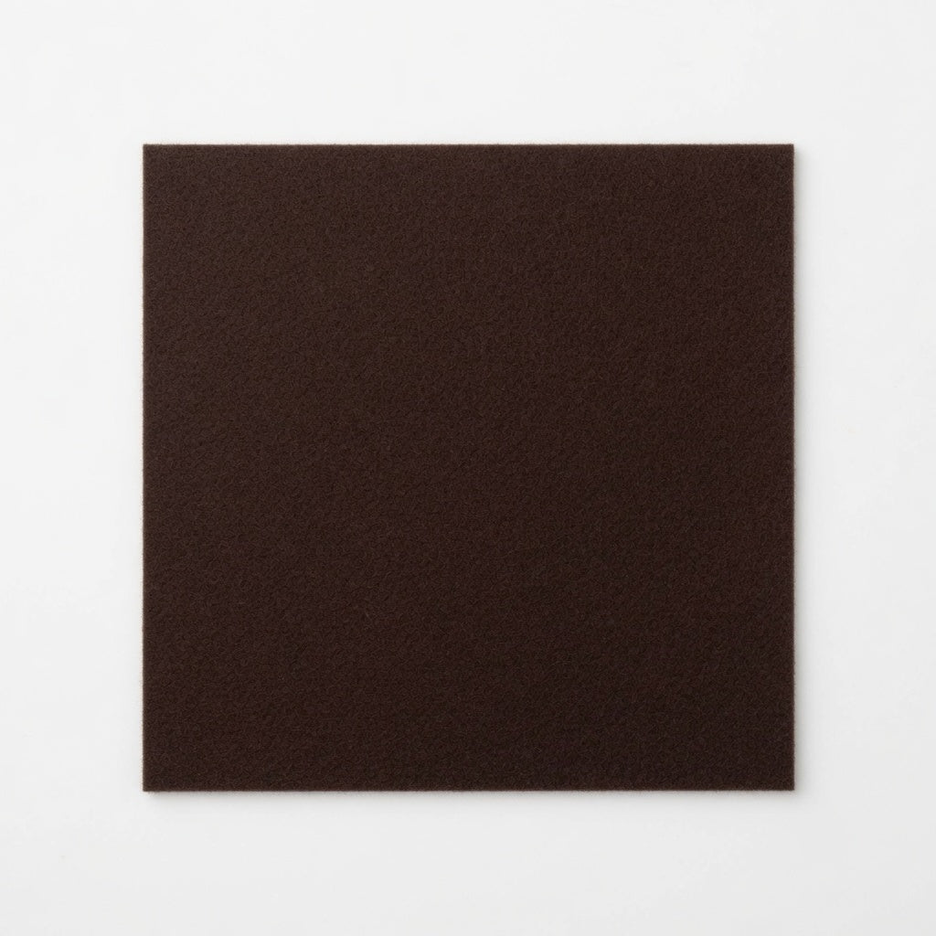 Trucraft - Wool Blend Felt Sheet Pack - 12