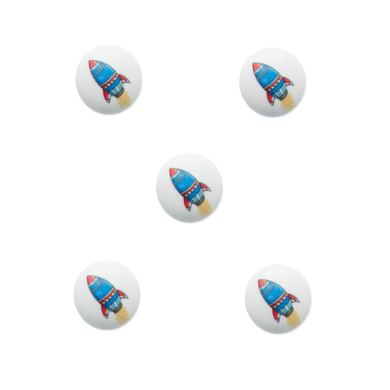 www.thecraftshop.net rocket shank buttons