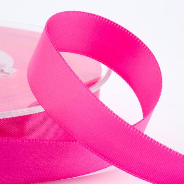 Trucraft - Satin Ribbon - 25mm 1