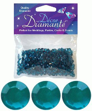 thecraftshop.net eleganza 6mm scatter gems JADE 5055370622135