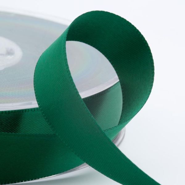 Trucraft - Satin Ribbon - 25mm 1