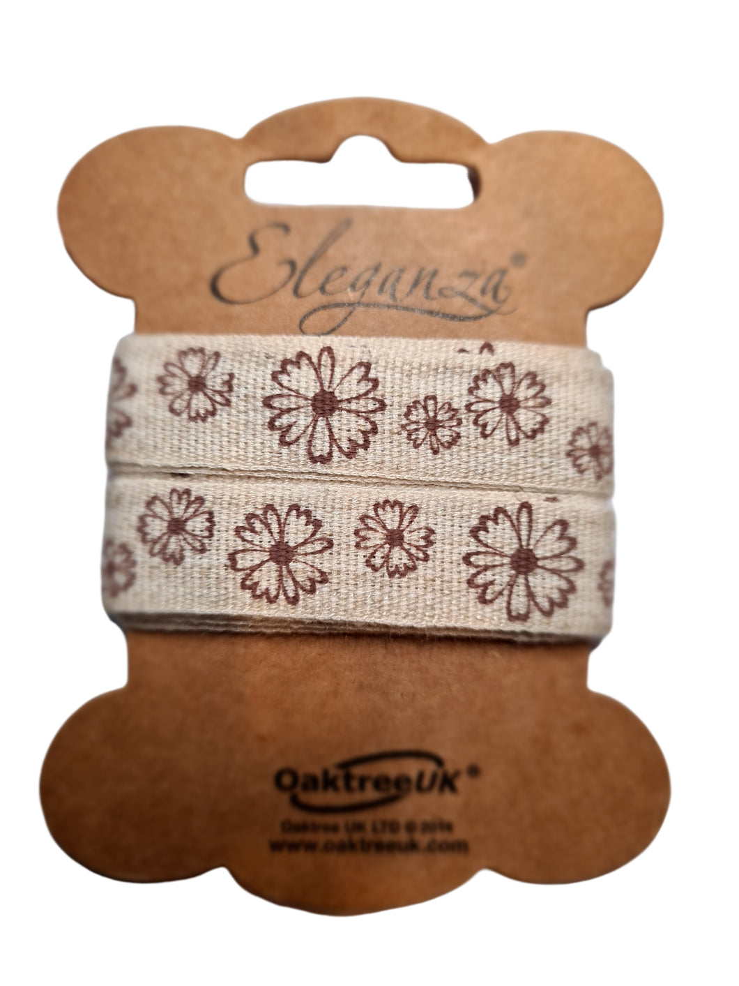 www.thecraftshop.net
