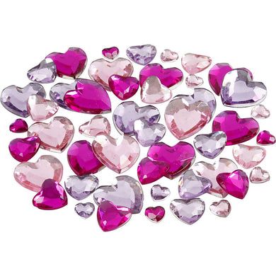 www.thecraftshop.net