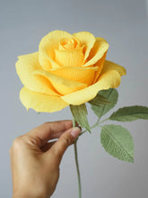 Load image into Gallery viewer, www.thecraftshop.net Creativ - Wire Floral Stems - 30cm x 2mm - Pack of 20
