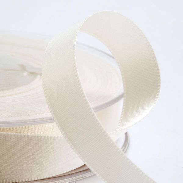 Trucraft - Satin Ribbon - 25mm 1