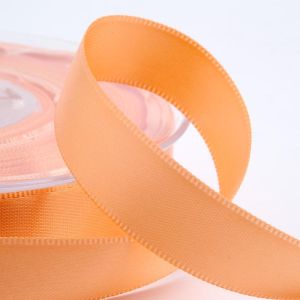 Trucraft - Satin Ribbon - 25mm 1