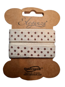 www.thecraftshop.net