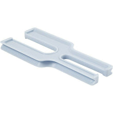 Load image into Gallery viewer, thecraftshop.net creotime pom pom making tool 5712854177276
