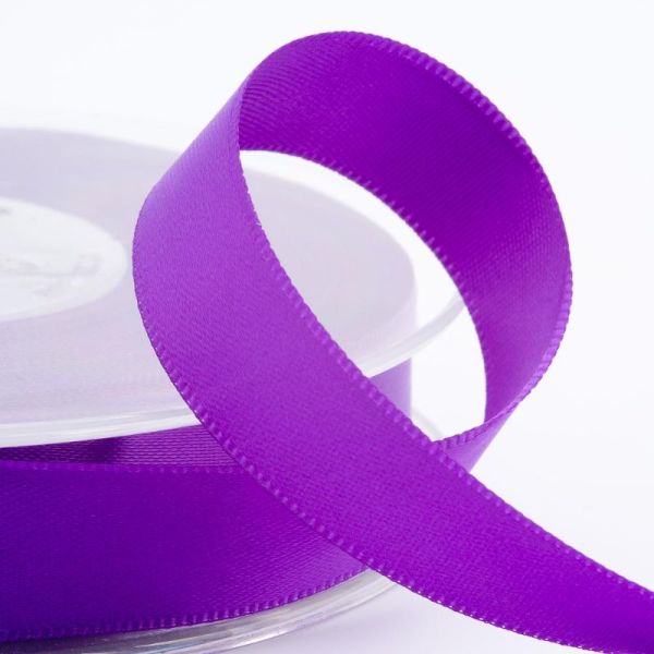 Trucraft - Satin Ribbon - 25mm 1