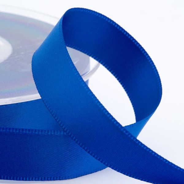 Trucraft - Satin Ribbon - 25mm 1